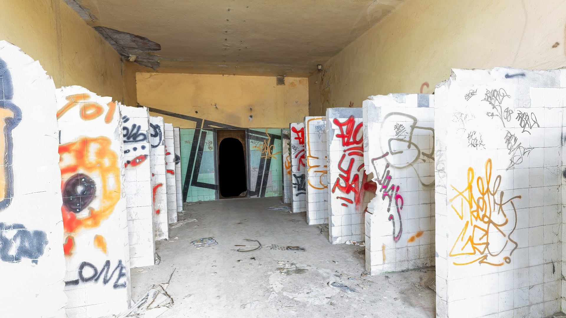 abandoned factory 24k 3D model https://p.turbosquid.com/ts-thumb/NF/h9JGBr/Sy2vuvFA/0900009/jpg/1497697587/1920x1080/fit_q87/2bd52483ab84329acbdd86ff839b31a3ae552870/0900009.jpg