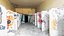 Habitacion abandonada 24k
