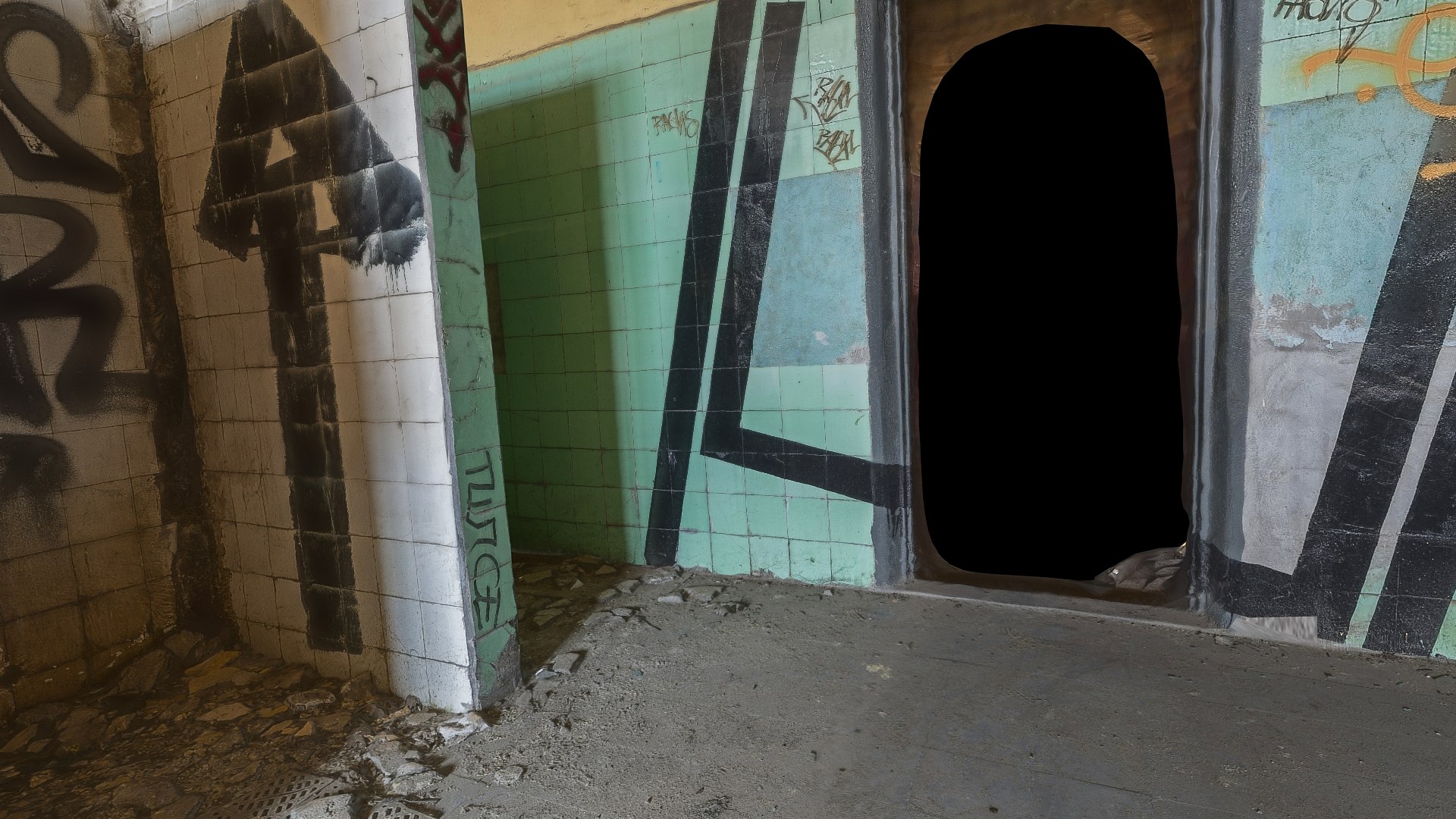 abandoned factory 24k 3D model https://p.turbosquid.com/ts-thumb/NF/h9JGBr/TVynpumR/0900/jpg/1497697586/1920x1080/fit_q87/94ca8666fd36dfb5ad5aaa6de94f6d32a9a615c2/0900.jpg