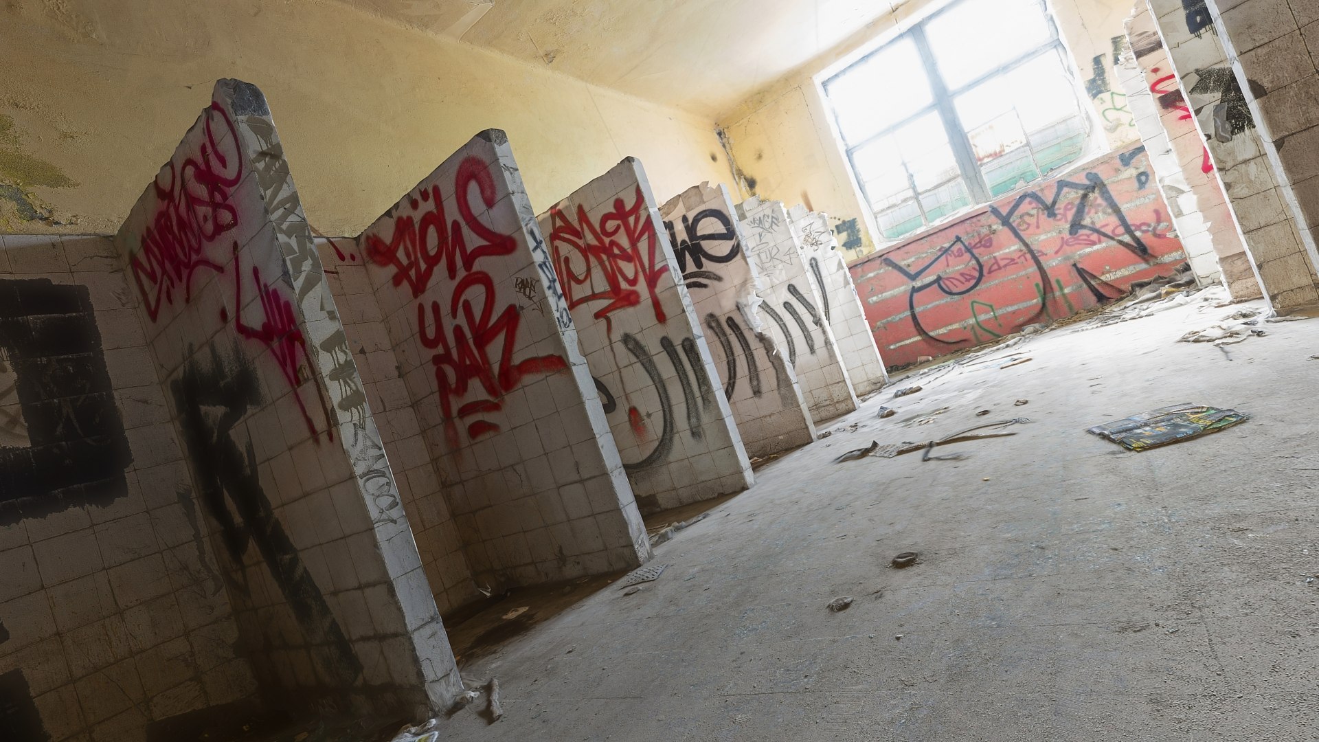 abandoned factory 24k 3D model https://p.turbosquid.com/ts-thumb/NF/h9JGBr/Tb2eHCdw/90900/jpg/1497697586/1920x1080/fit_q87/0bcc21212b3144440efbcf6a238fb45339e71a37/90900.jpg
