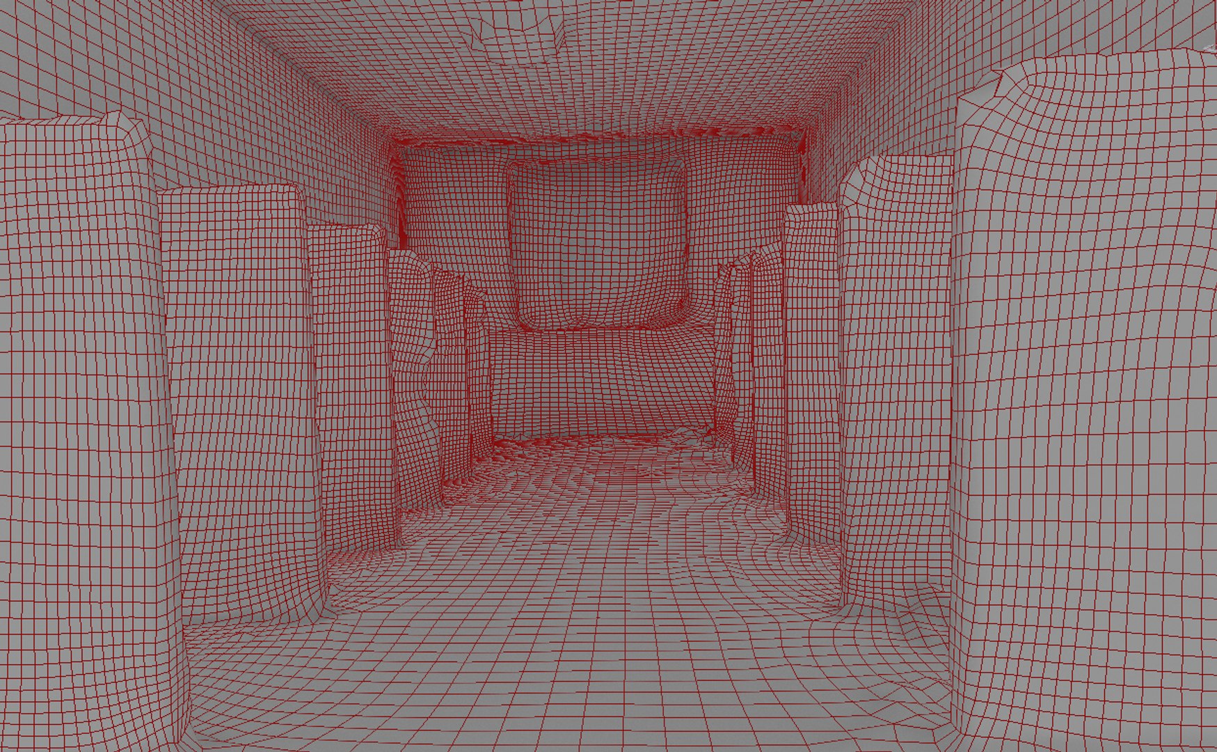 abandoned factory 24k 3D model https://p.turbosquid.com/ts-thumb/NF/h9JGBr/X1jXoydP/787888/jpg/1497700825/1920x1080/fit_q87/cf3da75c804c54671091a0526f433dd400bddce3/787888.jpg