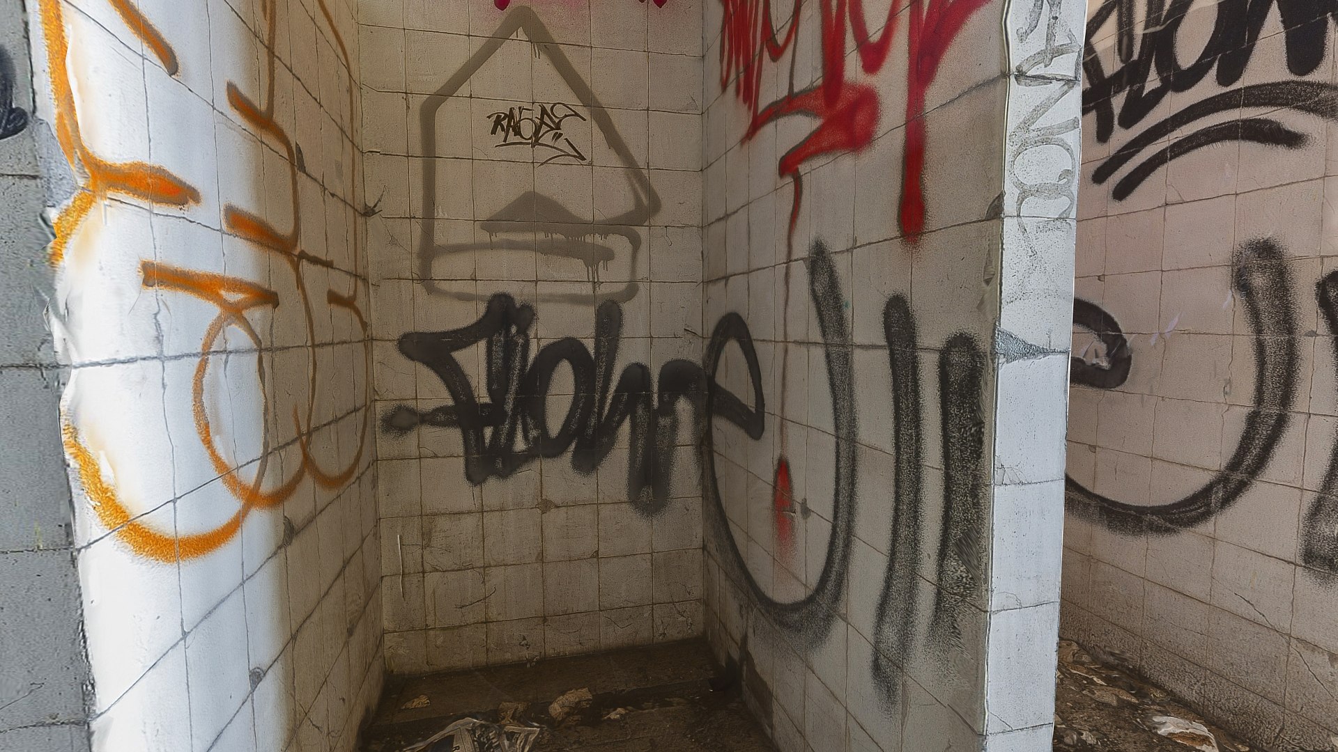 abandoned factory 24k 3D model https://p.turbosquid.com/ts-thumb/NF/h9JGBr/cYZzsB9z/00/jpg/1497697586/1920x1080/fit_q87/399cccb1164b87ab5a8cd961e383cbaeaac543b3/00.jpg