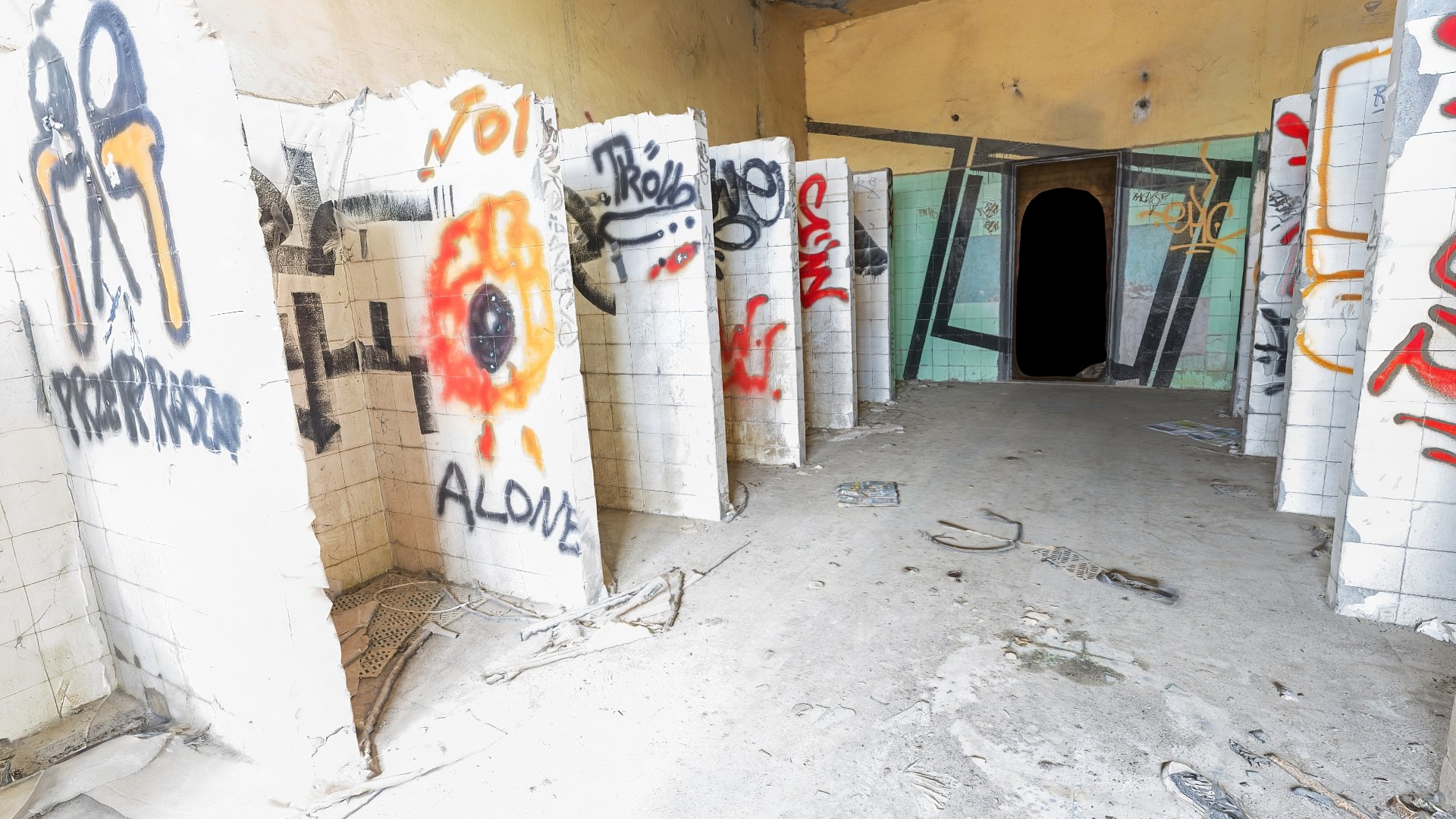 abandoned factory 24k 3D model https://p.turbosquid.com/ts-thumb/NF/h9JGBr/hlHmIJdD/0900/jpg/1497697586/1920x1080/fit_q87/d46bfa56f9ca7c75e150ce3af71860ccdc5f3b73/0900.jpg