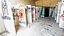 Habitacion abandonada 24k