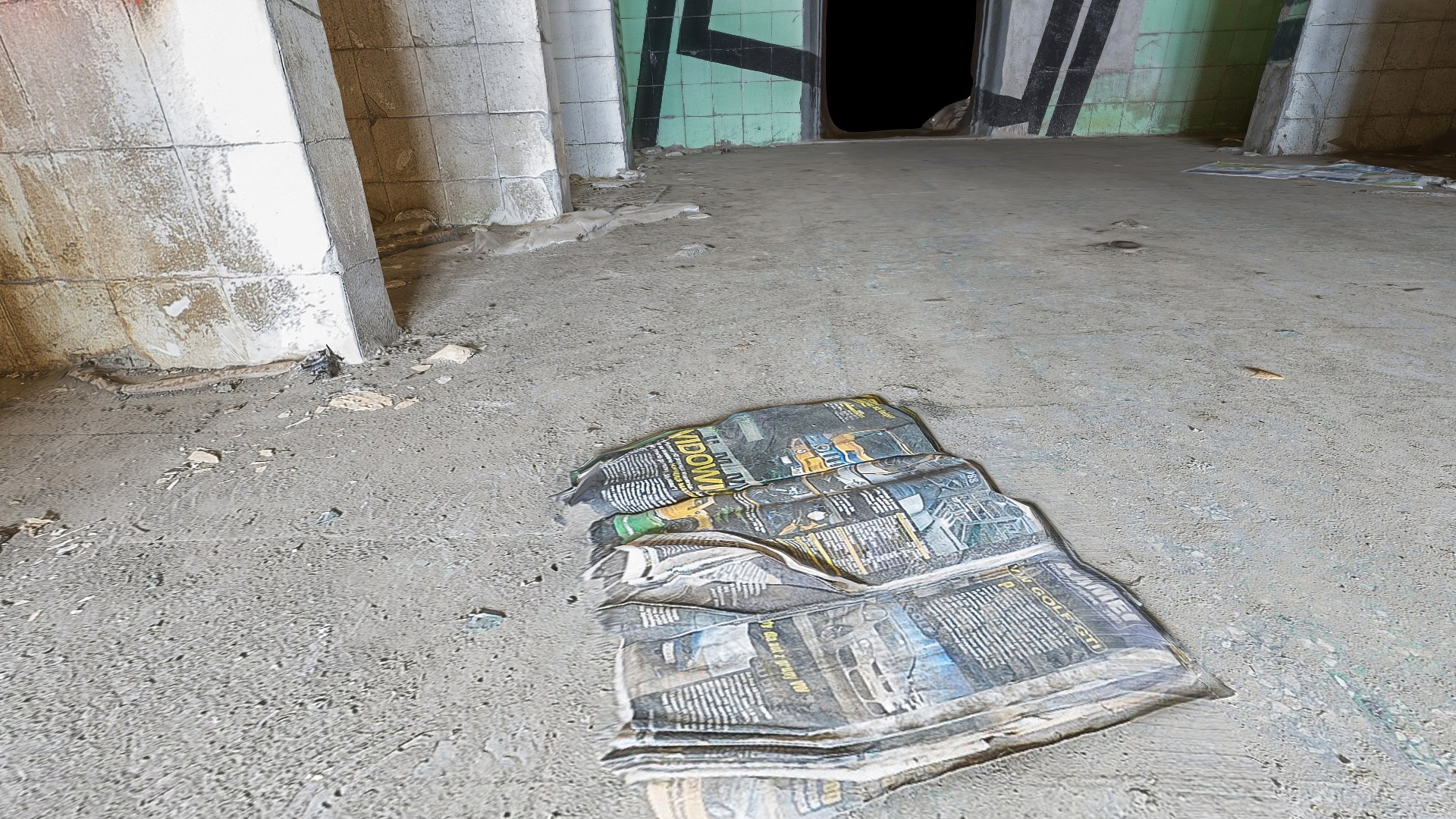 abandoned factory 24k 3D model https://p.turbosquid.com/ts-thumb/NF/h9JGBr/k7bXs1Pq/9090090/jpg/1497697587/1920x1080/fit_q87/8402f2d1460cbd19b136f80f7660c8ba95c87b4f/9090090.jpg
