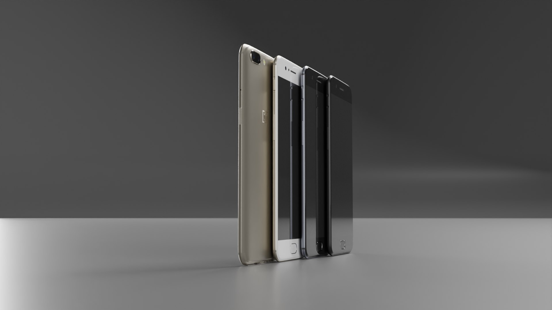 OnePlus 5 All Colors Smartphone 3D model https://p.turbosquid.com/ts-thumb/NF/hEcztW/7x/5/png/1685322722/1920x1080/fit_q87/d51b5f9c2b6aa52c877f2549a24e30d32805b1c4/5.jpg