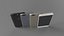 OnePlus 5 All Colors Smartphone