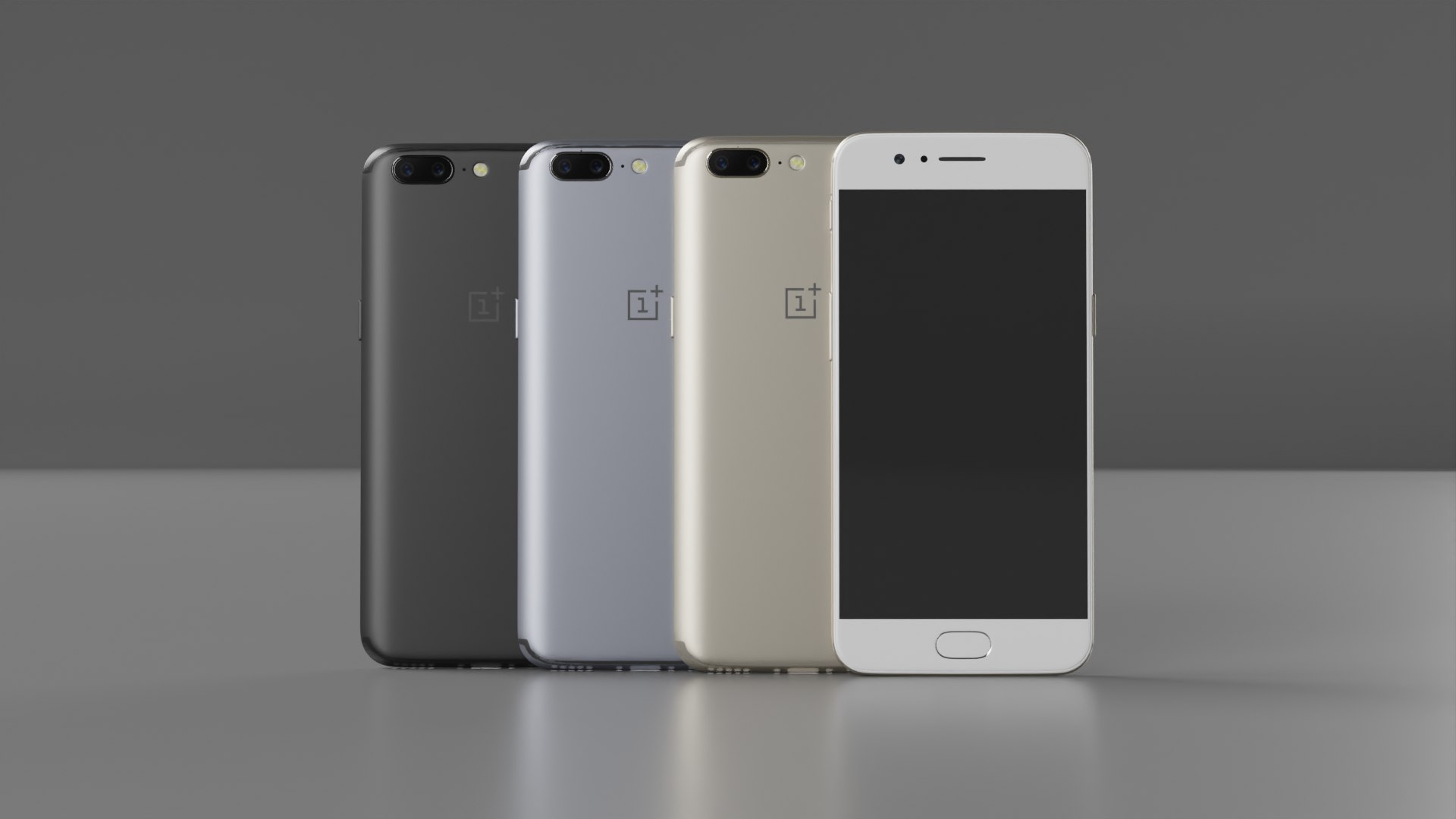 OnePlus 5 All Colors Smartphone 3D model https://p.turbosquid.com/ts-thumb/NF/hEcztW/PM/1/png/1685322720/1920x1080/fit_q87/7b5b8247b83201f415de203e7db1839648f7d8a7/1.jpg