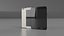OnePlus 5 All Colors Smartphone