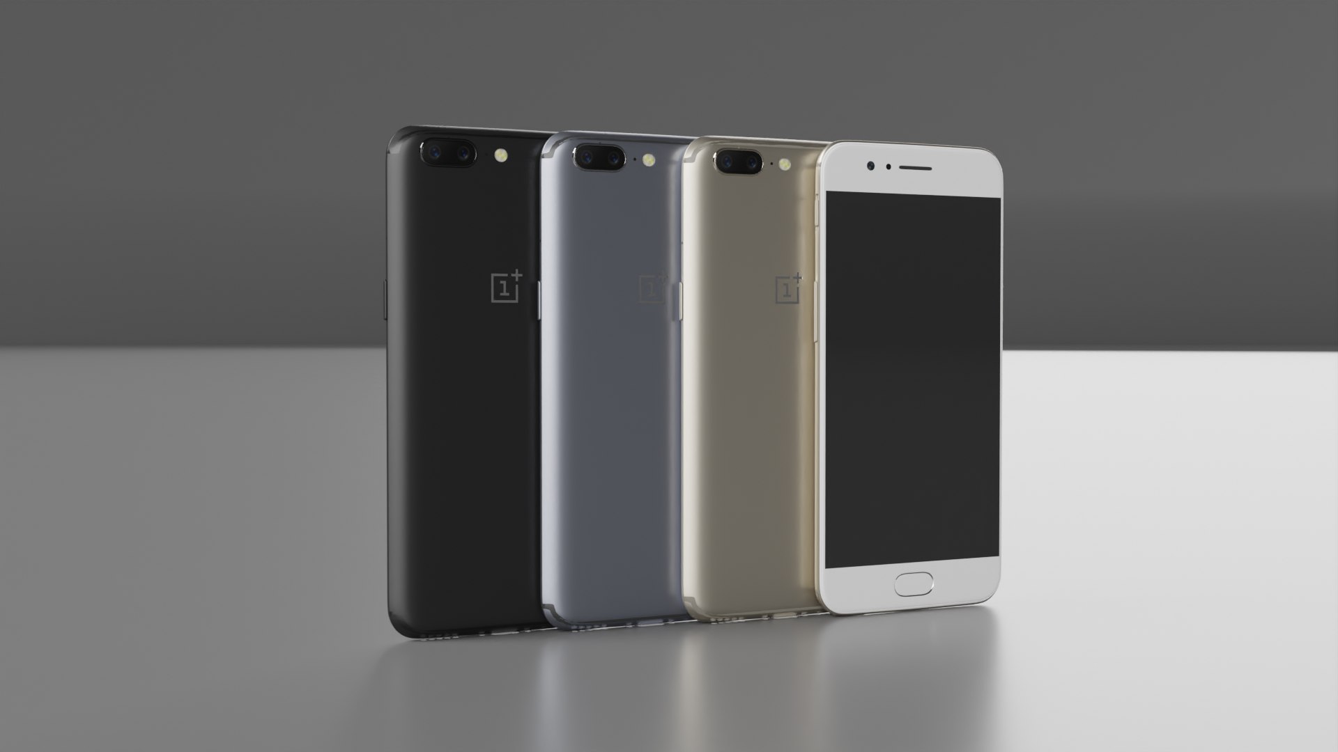 OnePlus 5 All Colors Smartphone 3D model https://p.turbosquid.com/ts-thumb/NF/hEcztW/jE/3/png/1685322720/1920x1080/fit_q87/1554c1ea4d031bce5ac69a2f1da61ef88d2566e0/3.jpg
