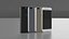 OnePlus 5 All Colors Smartphone