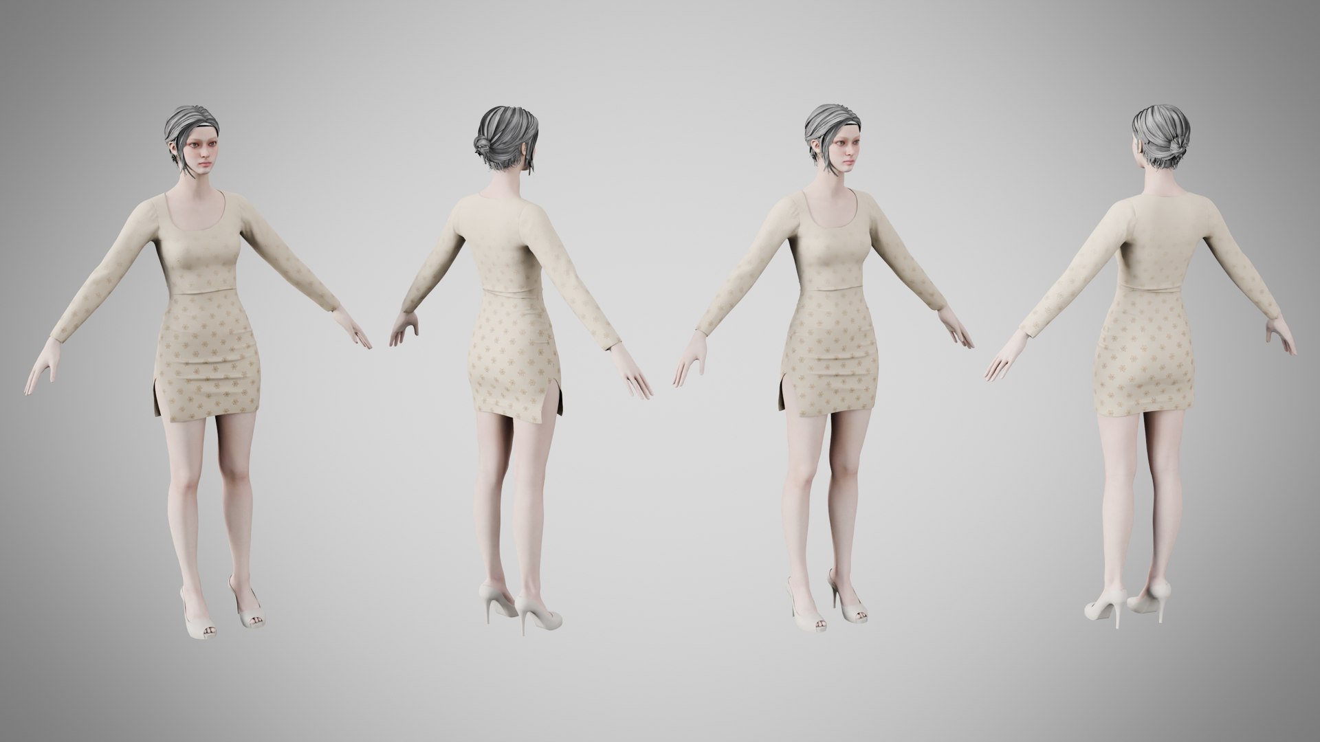 3D model Dress 54 Stark White https://p.turbosquid.com/ts-thumb/NF/hjf7bz/Kq/5/jpg/1770878801/1920x1080/fit_q87/d830a16b2f38c5d1df30385fb5a41262cba79f59/5.jpg