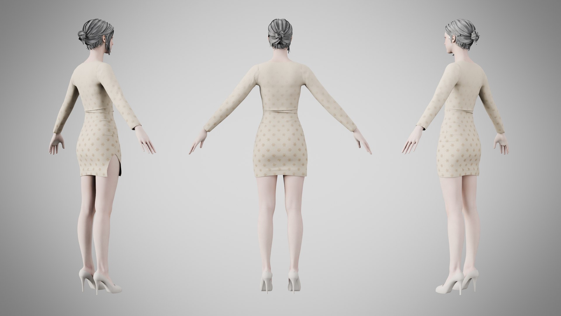 3D model Dress 54 Stark White https://p.turbosquid.com/ts-thumb/NF/hjf7bz/Nr/2/jpg/1770878763/1920x1080/fit_q87/29a57f07b3e660635a18ba27da9ff6fd0b19d8eb/2.jpg