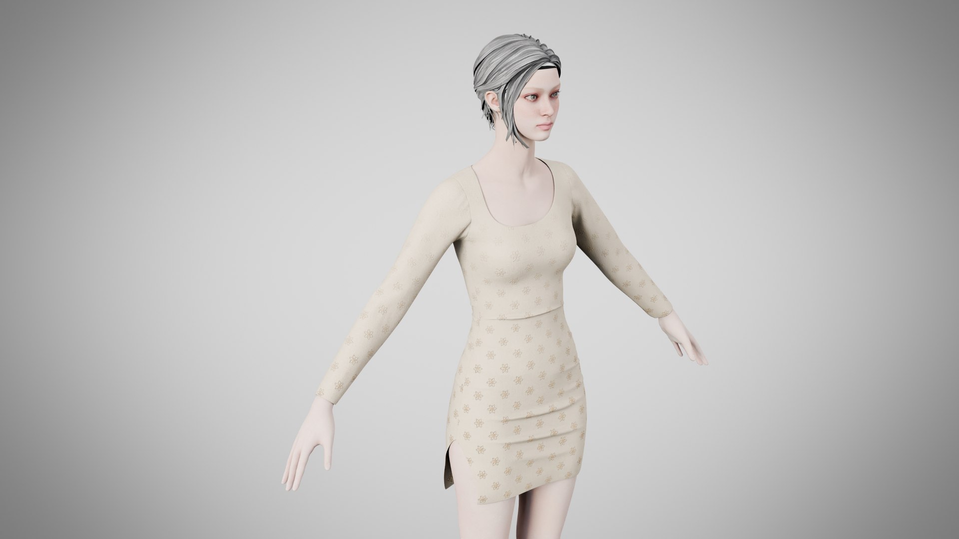 3D model Dress 54 Stark White https://p.turbosquid.com/ts-thumb/NF/hjf7bz/y0/3/jpg/1770878772/1920x1080/fit_q87/5677f26b9ab6e8e2ee204c0ea87e2b4e2120cfb8/3.jpg