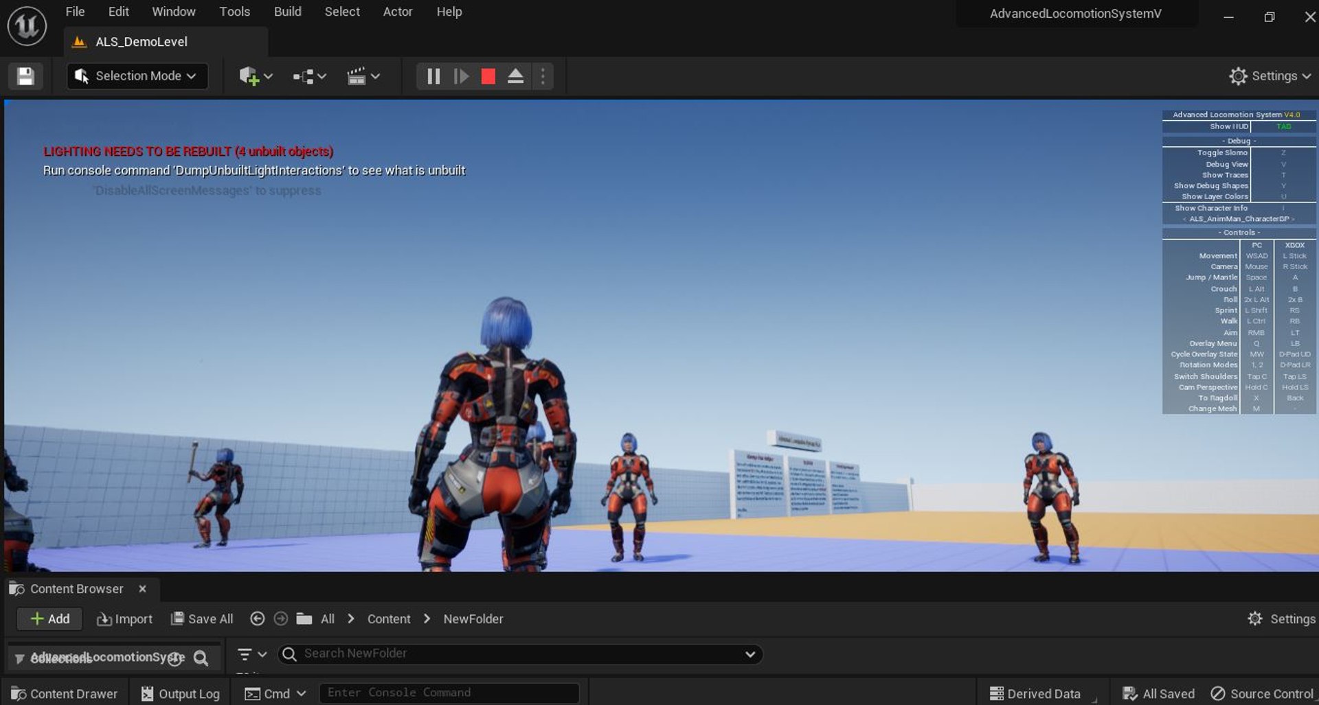 Sci-Fi Girl Low-poly 3D model https://p.turbosquid.com/ts-thumb/NF/lDWUJ9/XH/24/jpg/1685887226/1920x1080/fit_q87/2cc819f8fe2e5cfc7b17824c0d6d75ea4abc9288/24.jpg