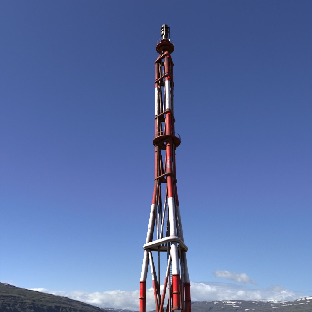 Industrial Flare Stack 3D https://p.turbosquid.com/ts-thumb/NF/lSwnqc/mh/chimney003sq__viewport_001/jpg/1752295351/1920x1080/fit_q87/ac6aaa783249bec032c9060273c241c2a4199854/chimney003sq__viewport_001.jpg