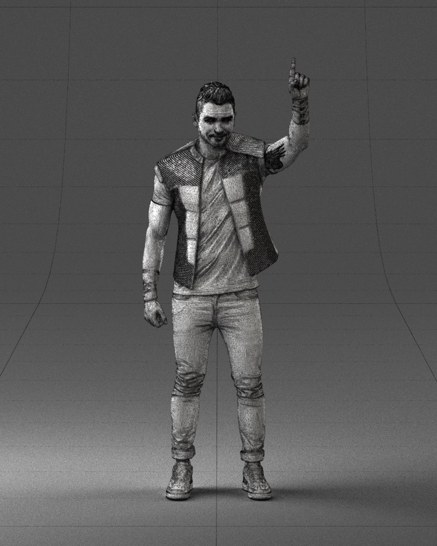 human ready model https://p.turbosquid.com/ts-thumb/NF/oGpi0r/6ZesVW9M/0000/jpg/1594316055/1920x1080/fit_q87/32bd2b7ab9509a809c6ddf13bb8e9f13d636307f/0000.jpg