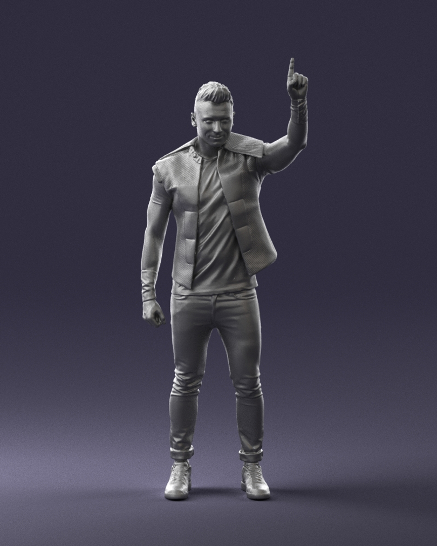 human ready model https://p.turbosquid.com/ts-thumb/NF/oGpi0r/6kDikw17/0000/jpg/1594316049/1920x1080/turn_fit_q99/bd6f918e2a27a6592f77b8c569dc4abd3d22e3ba/0000-1.jpg