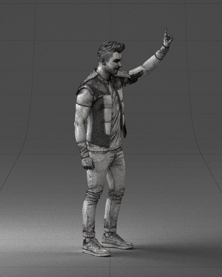 human ready model https://p.turbosquid.com/ts-thumb/NF/oGpi0r/CaiQyxL0/0003/jpg/1594316055/1920x1080/fit_q87/2f4e9a899c5af4307a6138d2fd6039e37c3e011c/0003.jpg