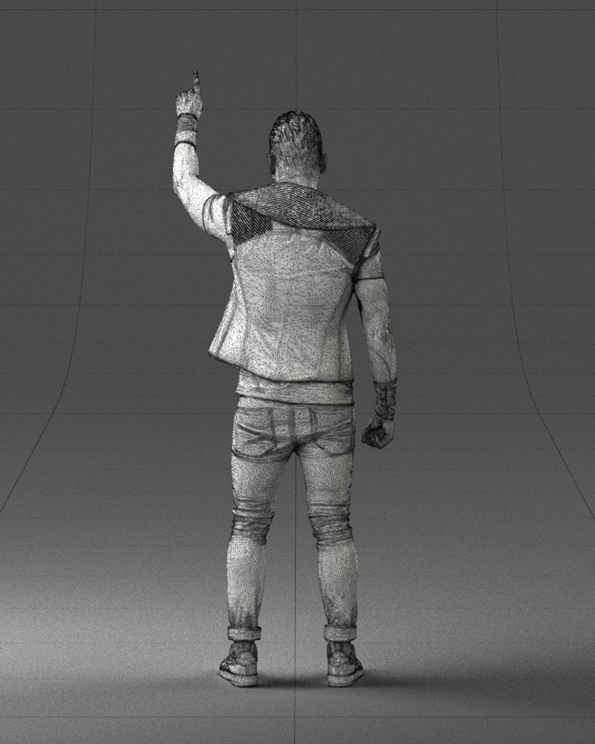 human ready model https://p.turbosquid.com/ts-thumb/NF/oGpi0r/K2X7p7if/0006/jpg/1594316055/1920x1080/fit_q87/6378af18d190e4878975086f1232770d5859751c/0006.jpg
