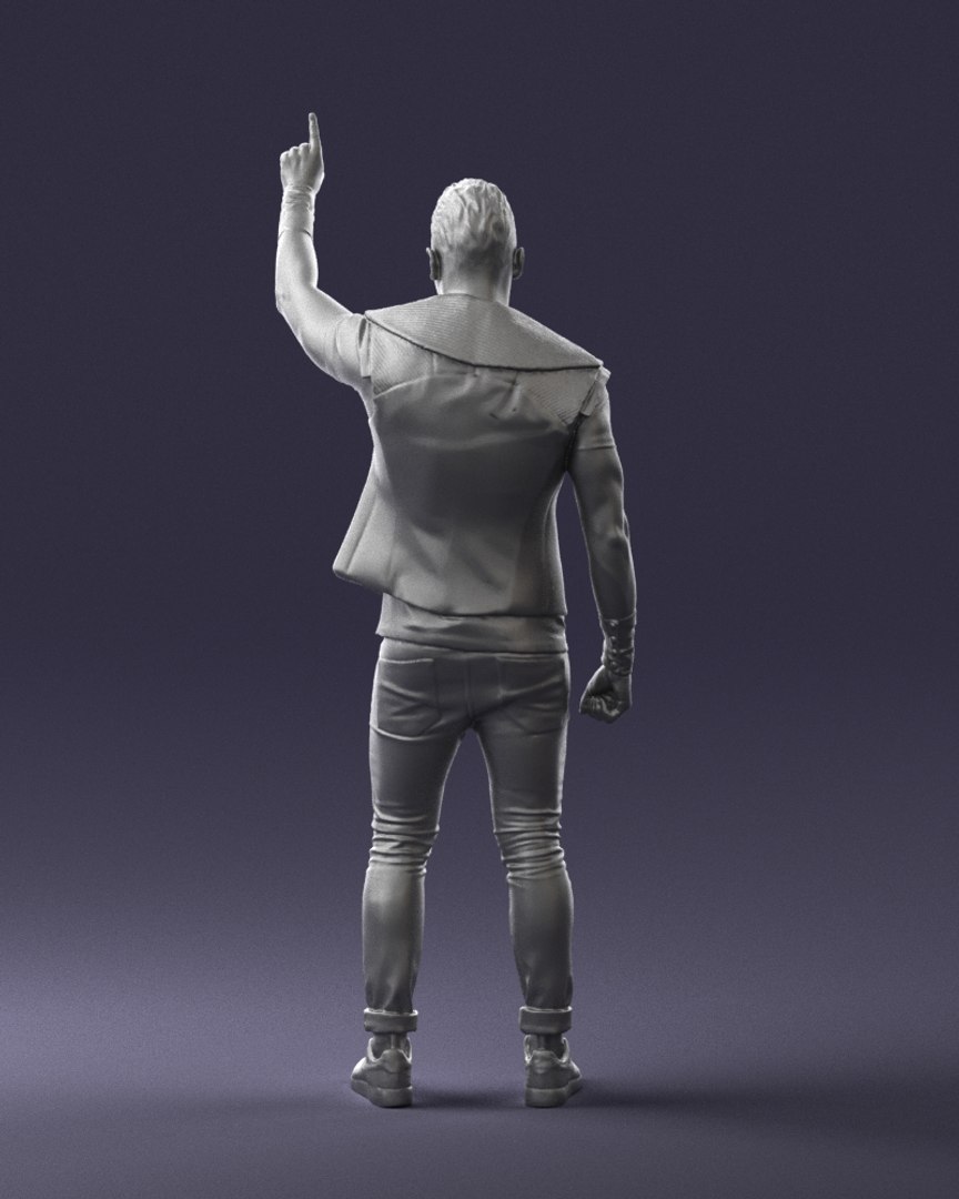 human ready model https://p.turbosquid.com/ts-thumb/NF/oGpi0r/Q1b75iVj/0006/jpg/1594316043/1920x1080/fit_q87/b53a7ca6cfde2a92073b099dc03c9f98f92d6256/0006.jpg