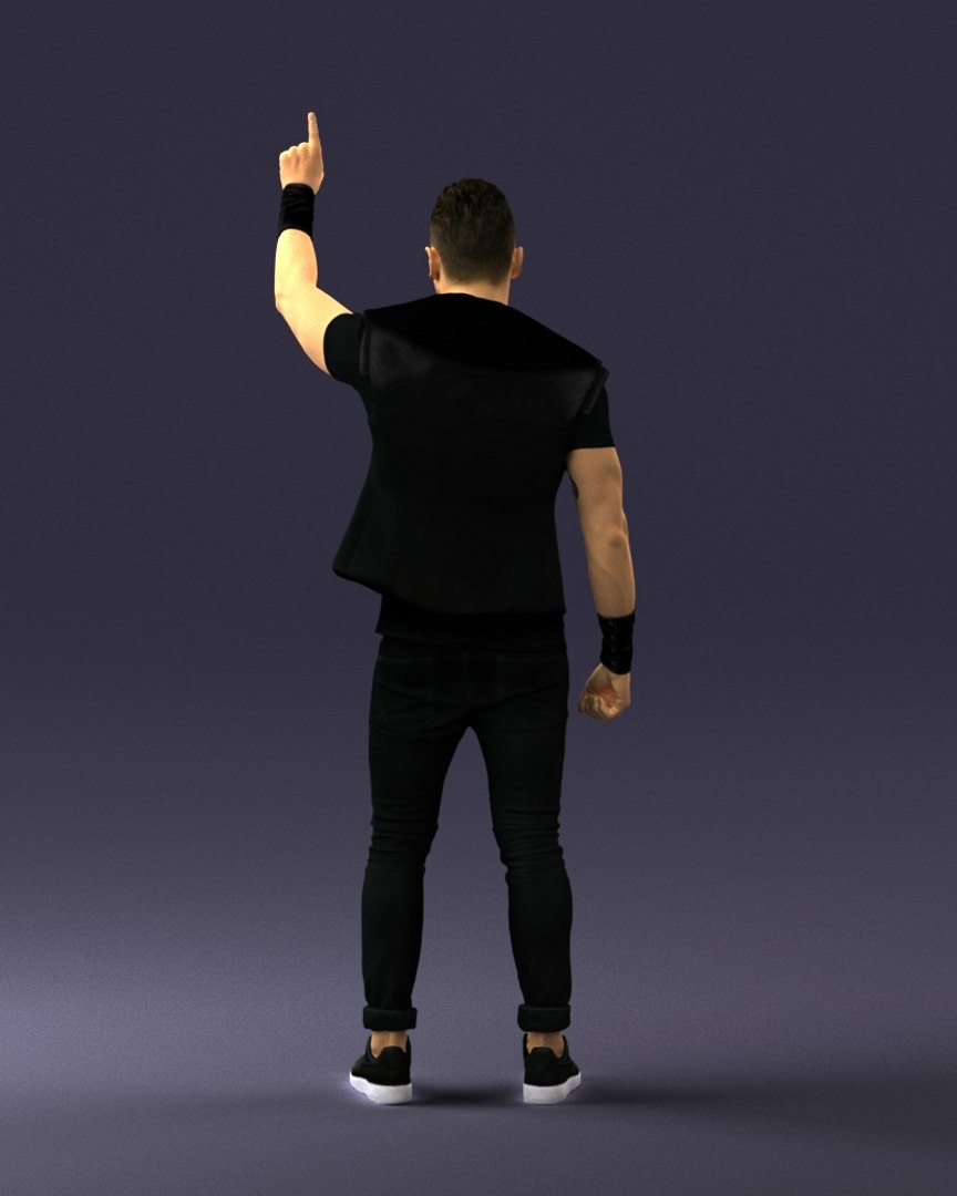 human ready model https://p.turbosquid.com/ts-thumb/NF/oGpi0r/Y75dcwgv/0006/jpg/1594316031/1920x1080/fit_q87/42428029c62c4549d6fbda2e299ea4a022d5d60e/0006.jpg
