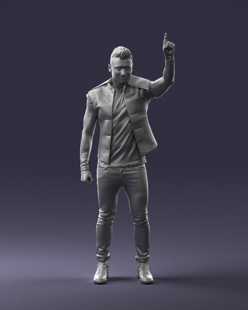 human ready model https://p.turbosquid.com/ts-thumb/NF/oGpi0r/asNdmKFq/0000/jpg/1594316043/1920x1080/fit_q87/db81320eb5f7ac44137437f4fb58446db1ea9060/0000.jpg