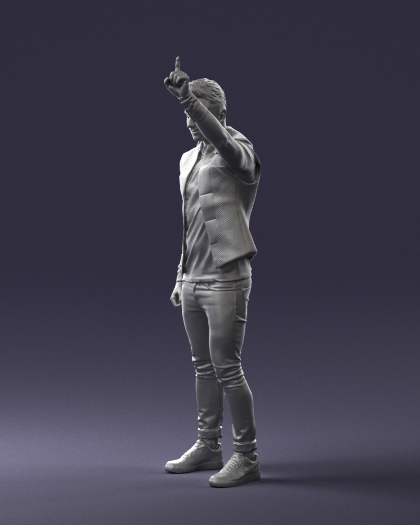 human ready model https://p.turbosquid.com/ts-thumb/NF/oGpi0r/h0NQIL2t/0009/jpg/1594316043/1920x1080/fit_q87/f34794c9ccd0b69b1fa750d8df50750a3db225e9/0009.jpg