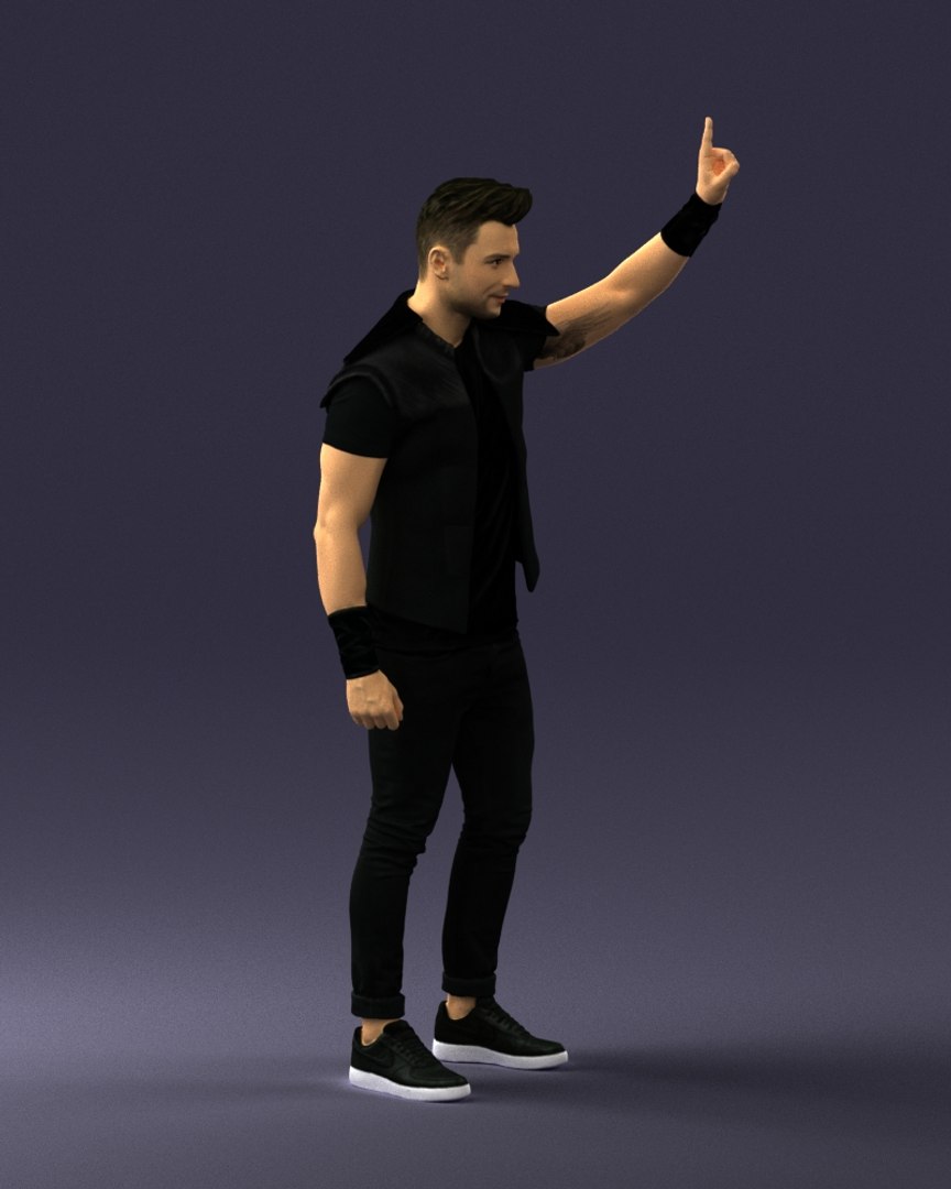 human ready model https://p.turbosquid.com/ts-thumb/NF/oGpi0r/kKYhg62t/0003/jpg/1594316031/1920x1080/fit_q87/e0c1c0c4d7470e38942298e2e4a96984fe3dbaf0/0003.jpg