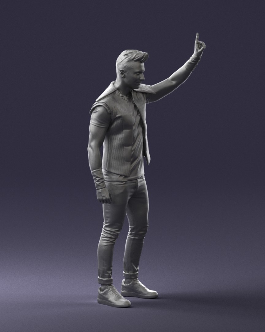 human ready model https://p.turbosquid.com/ts-thumb/NF/oGpi0r/kQfUTsHg/0003/jpg/1594316043/1920x1080/fit_q87/418369bda0de0ca4a7fb8f39bbd6d70118479e18/0003.jpg