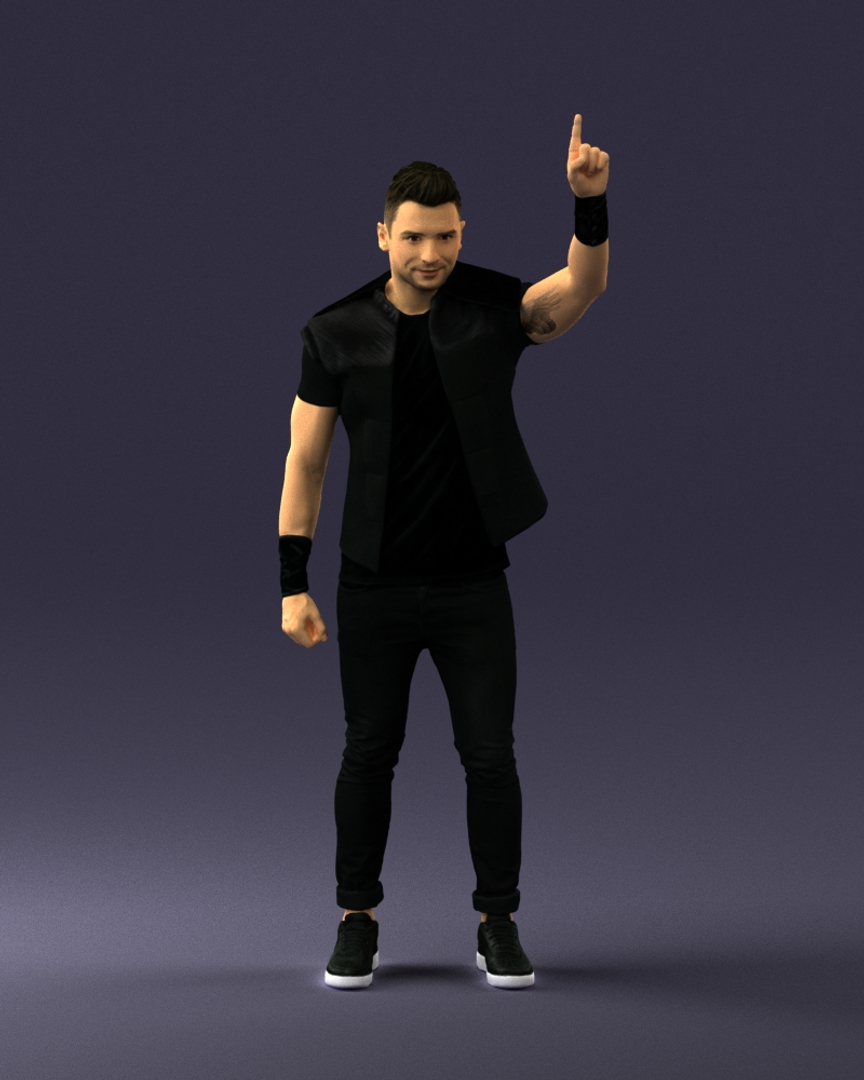 human ready model https://p.turbosquid.com/ts-thumb/NF/oGpi0r/kjS1I9Z6/0000/jpg/1594316037/1920x1080/turn_fit_q99/fd1647a57489a0b0cecf703bf37f6f1bb1acc4eb/0000-1.jpg