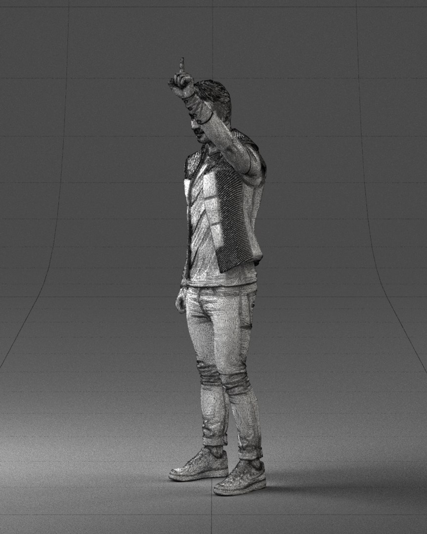 human ready model https://p.turbosquid.com/ts-thumb/NF/oGpi0r/tBycQNH5/0009/jpg/1594316055/1920x1080/fit_q87/f0a216e7999f96084220c1b056bde3558332139b/0009.jpg