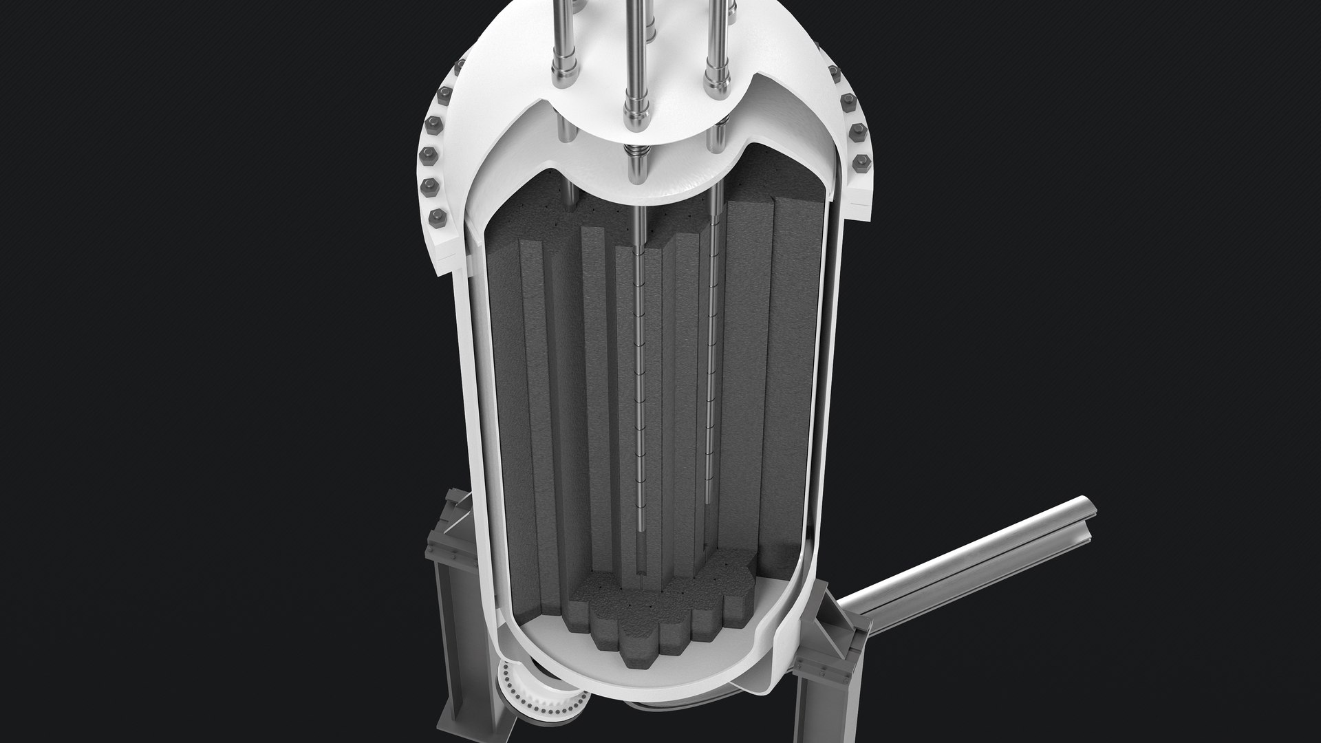 Micro Modular Reactor Sliced 3D model https://p.turbosquid.com/ts-thumb/NF/oad9UA/Ak/final_01/png/1780173541/1920x1080/fit_q87/15ea0f27c55a646f97de4a3106f3b77729f86692/final_01.jpg