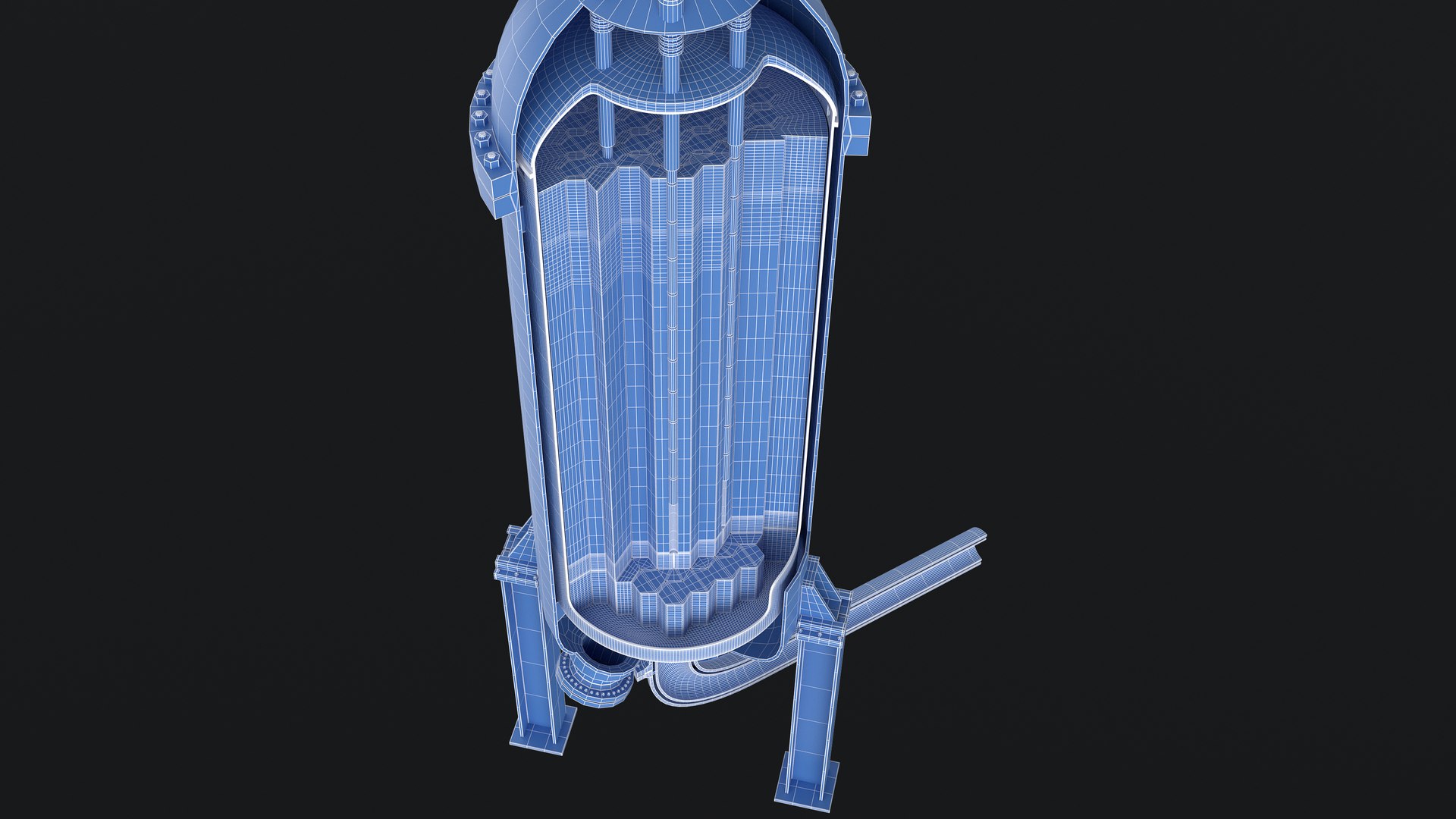 Micro Modular Reactor Sliced 3D model https://p.turbosquid.com/ts-thumb/NF/oad9UA/B1/01/png/1780173538/1920x1080/fit_q87/1047a2d7e289cc1af823f498cac99633bf2088f3/01.jpg