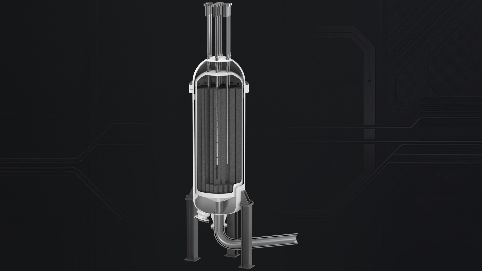 Micro Modular Reactor Sliced 3D model https://p.turbosquid.com/ts-thumb/NF/oad9UA/HF/efinal/png/1780173551/1920x1080/fit_q87/c636144b5b7d2cec38a0a91949700d2697fd44da/efinal.jpg