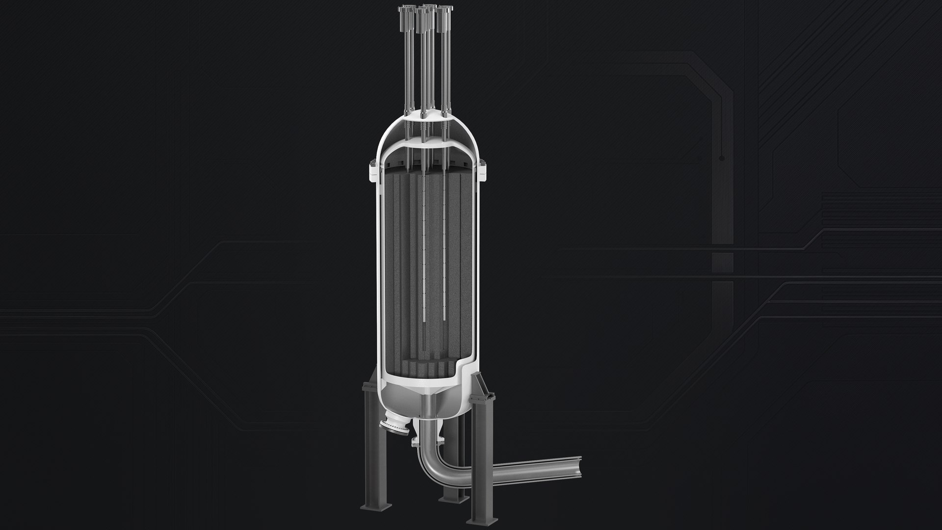 Micro Modular Reactors - MMR 3D model https://p.turbosquid.com/ts-thumb/NF/oad9UA/HF/efinal/png/1788166967/1920x1080/fit_q87/787cc0102504408db80f122549d8a1832ae722f9/efinal.jpg
