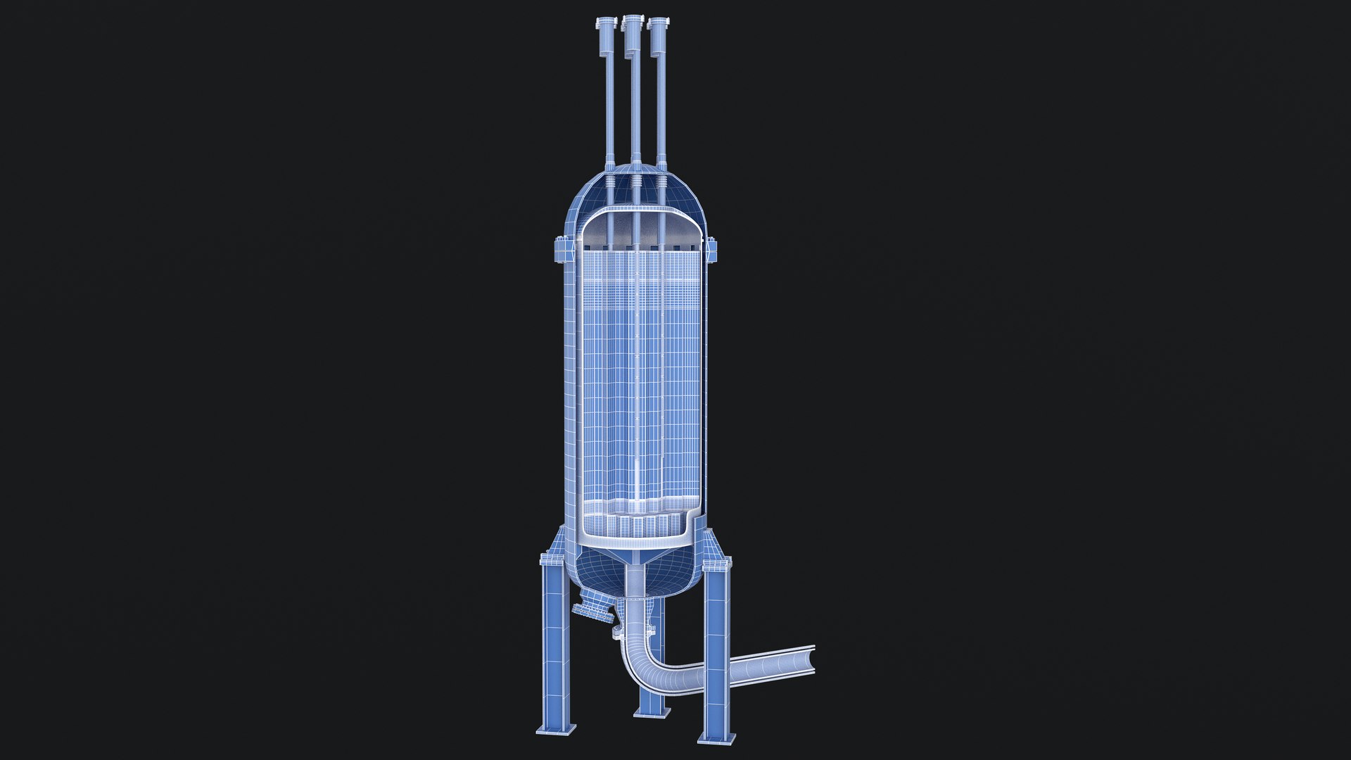 Micro Modular Reactor Sliced 3D model https://p.turbosquid.com/ts-thumb/NF/oad9UA/Pm/02/png/1780173531/1920x1080/fit_q87/4a5c63d37082b047c2ae32f2f3a6c11fe1502510/02.jpg
