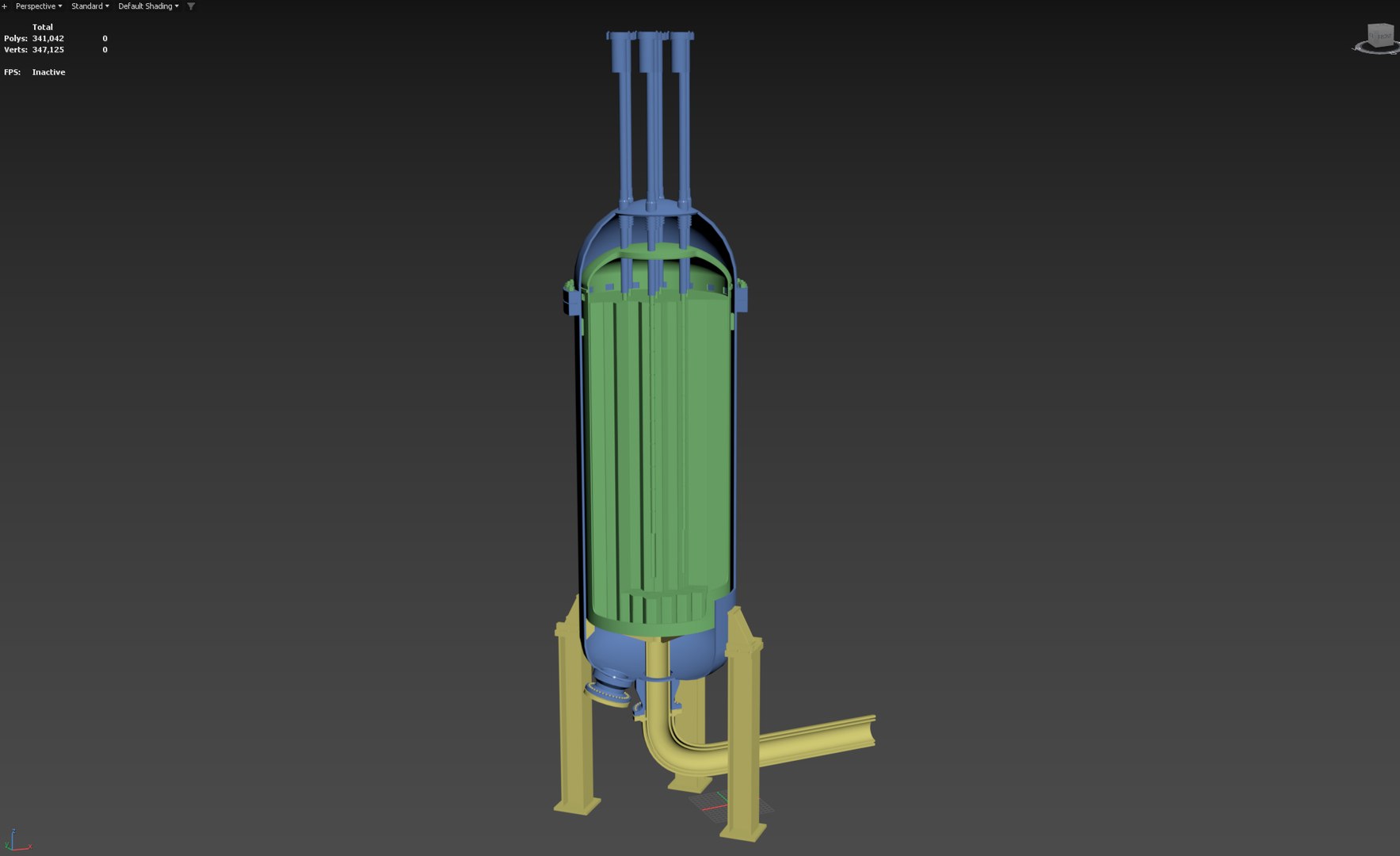 Micro Modular Reactor Sliced 3D model https://p.turbosquid.com/ts-thumb/NF/oad9UA/SL/texturesets/png/1780173164/1920x1080/fit_q87/0ff2ba0a92824e85d1ef56a2d36aa57d6d067620/texturesets.jpg