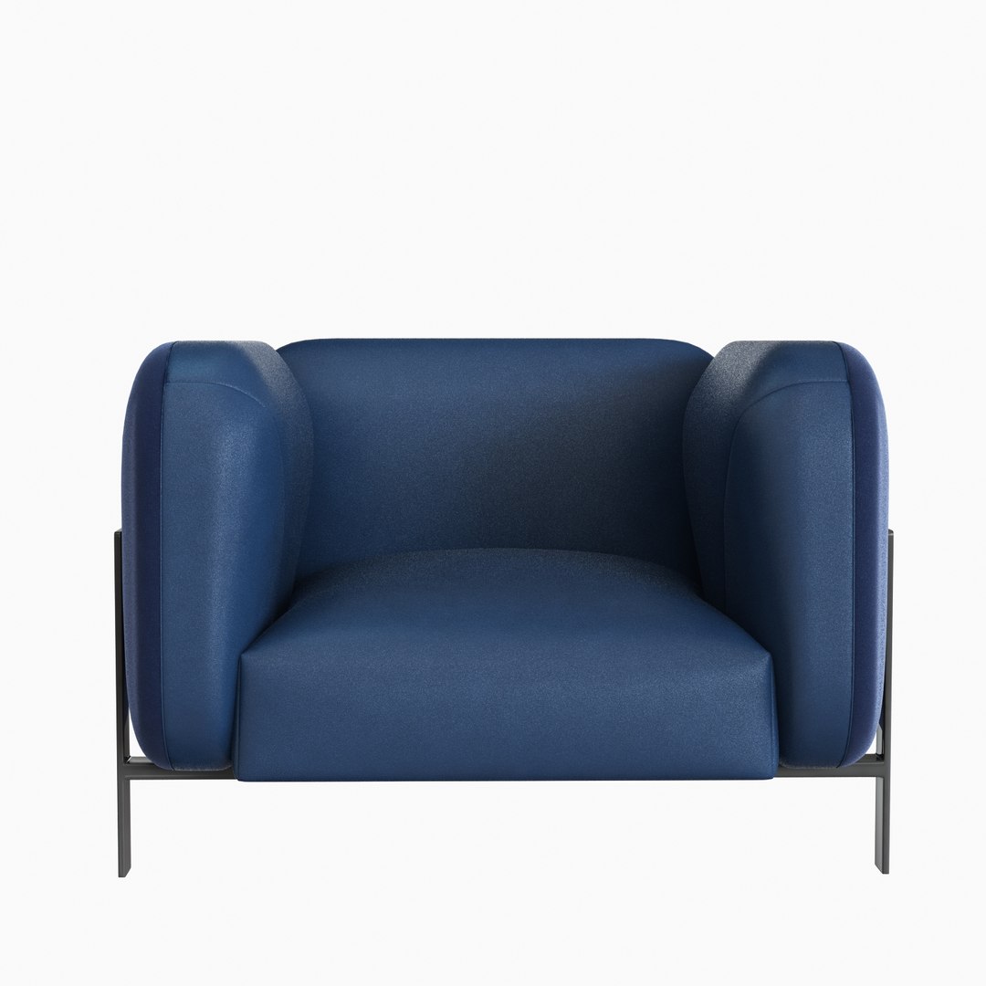 lobby armchair ragot 3D https://p.turbosquid.com/ts-thumb/NF/p5Hz1z/5YCUD4d4/8/jpg/1539772115/1920x1080/fit_q87/ea76f084987e3ce55fbefb9f64faa788c6080a29/8.jpg