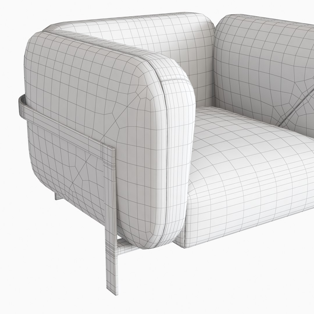 lobby armchair ragot 3D https://p.turbosquid.com/ts-thumb/NF/p5Hz1z/BbLPBCY2/v14/jpg/1539772115/1920x1080/fit_q87/586845c323e757c3f71da97e62e2b4daf1f8f119/v14.jpg