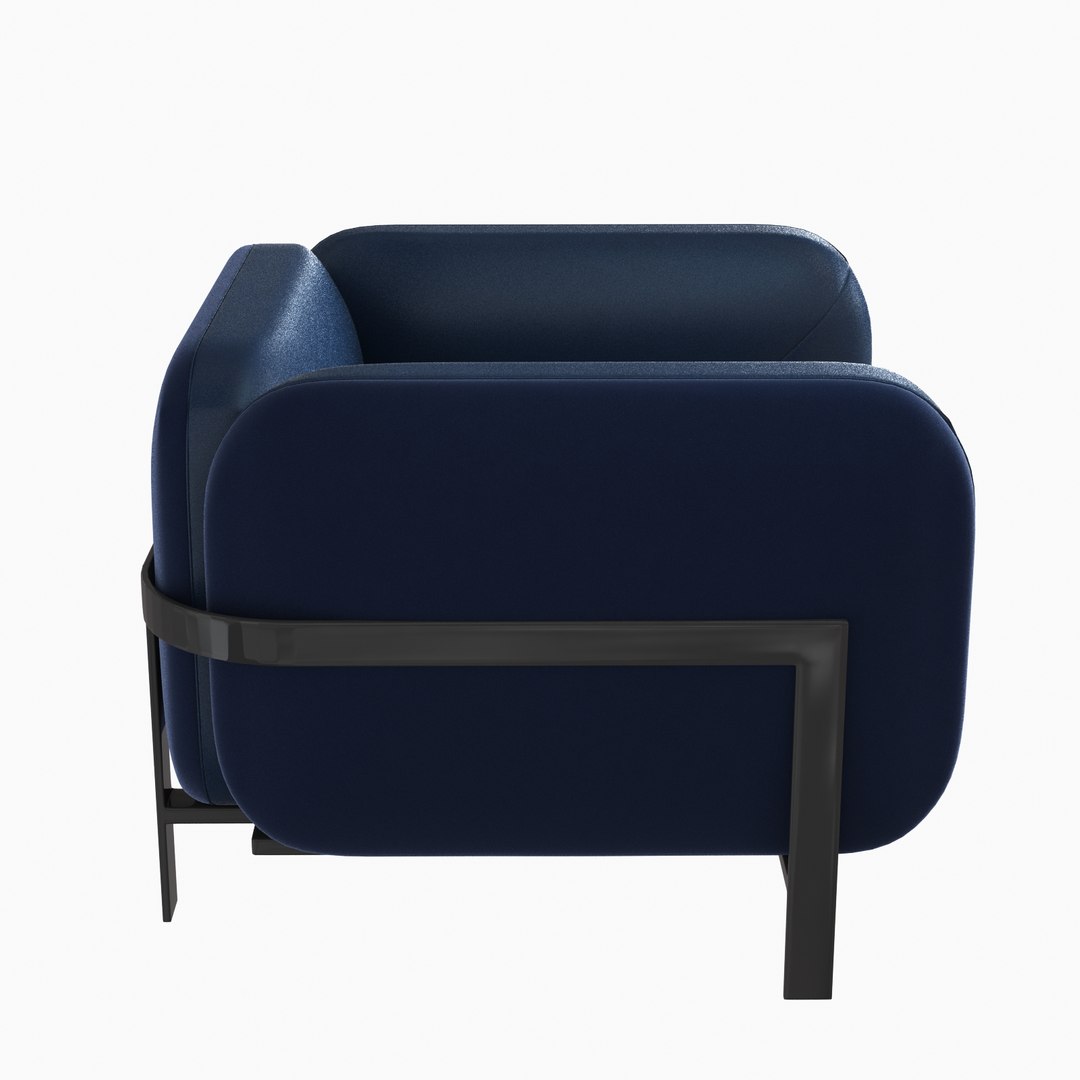 lobby armchair ragot 3D https://p.turbosquid.com/ts-thumb/NF/p5Hz1z/L2RSXsLb/2/jpg/1539772088/1920x1080/fit_q87/67f85688f770fffd62dbd4d3d2a0e5fd6c69ee43/2.jpg
