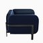 Sedia ROCHE BOBOIS LOBBY