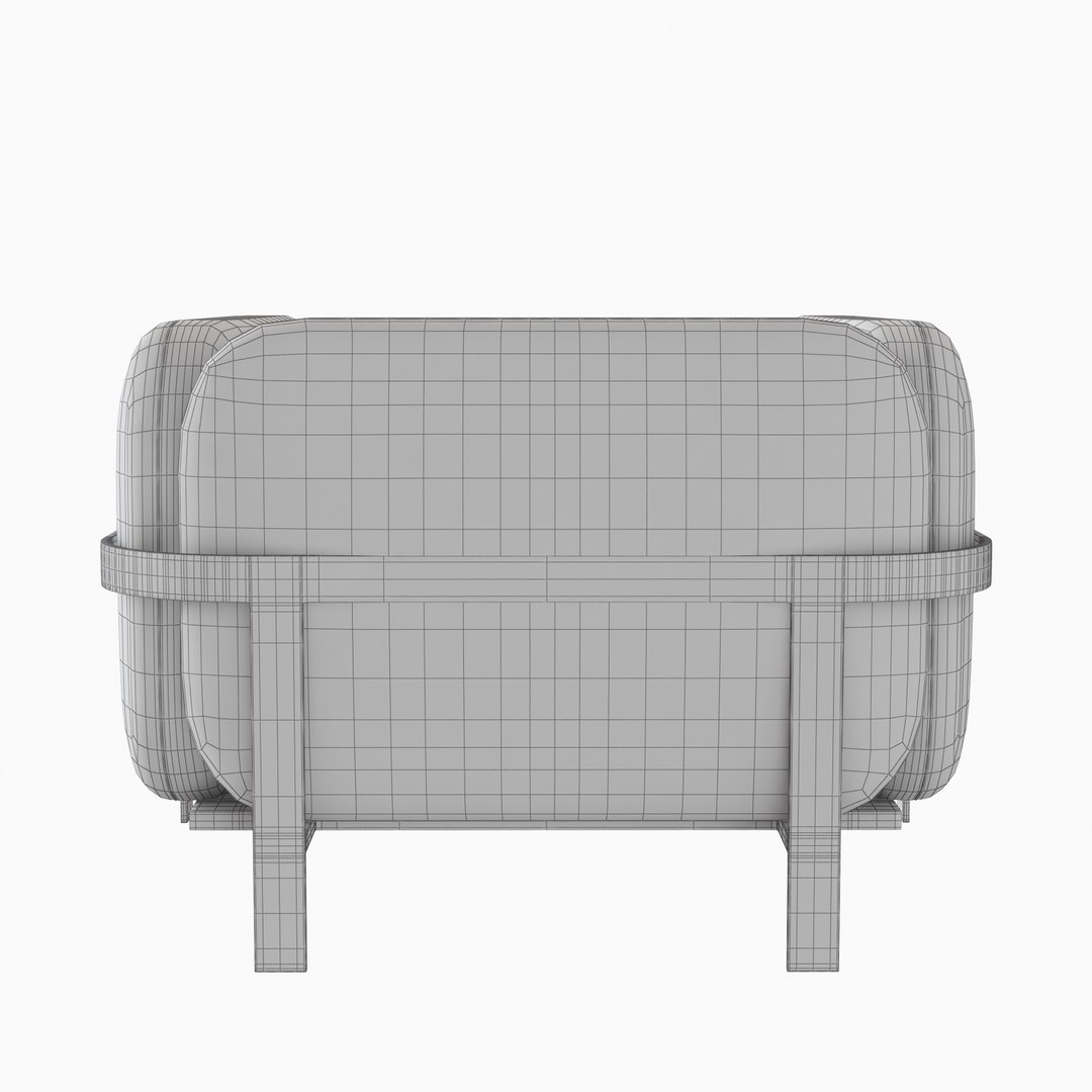 lobby armchair ragot 3D https://p.turbosquid.com/ts-thumb/NF/p5Hz1z/O9EEP077/v16/jpg/1539772115/1920x1080/fit_q87/f8de2c4dc01c4be745e2c86afa34b7b6634ef74b/v16.jpg