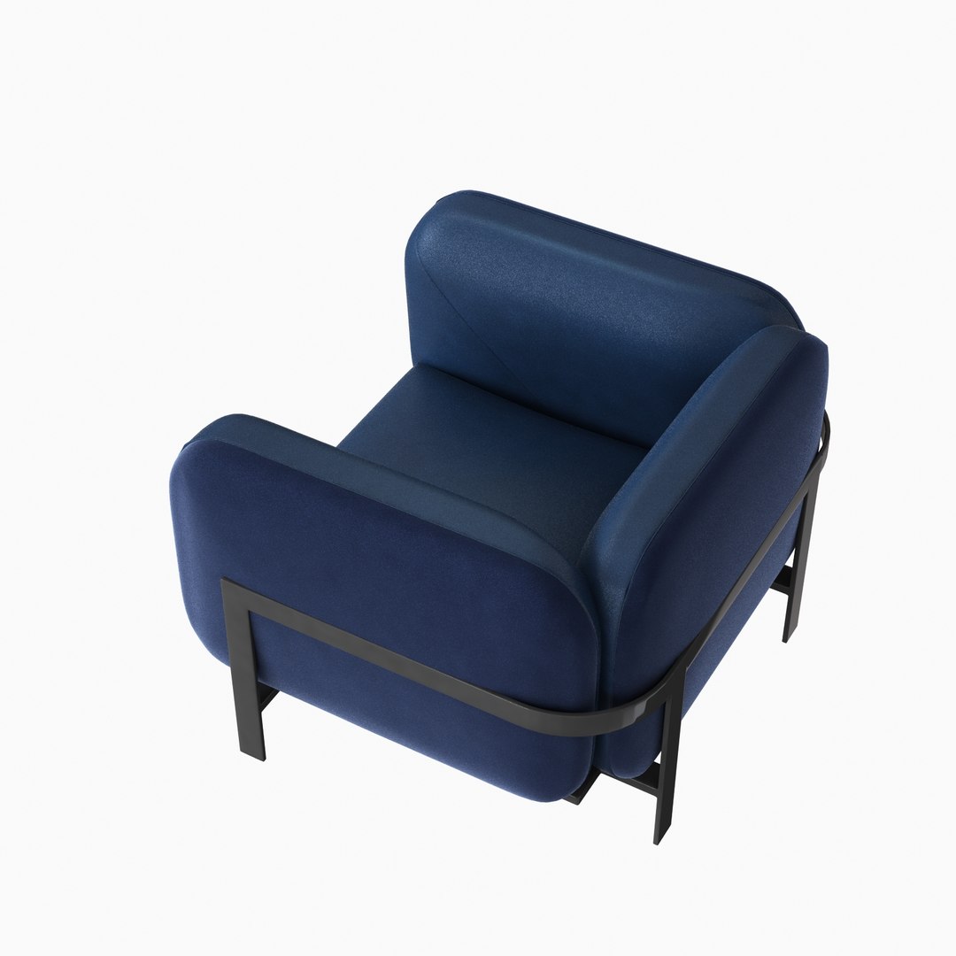 lobby armchair ragot 3D https://p.turbosquid.com/ts-thumb/NF/p5Hz1z/VJMPJThU/4/jpg/1539772088/1920x1080/fit_q87/f8137d36962f2a6863ae0b963b2947cd30f3cc88/4.jpg
