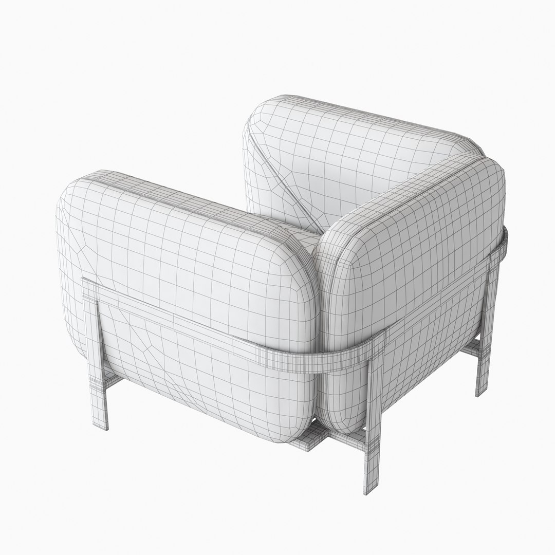 lobby armchair ragot 3D https://p.turbosquid.com/ts-thumb/NF/p5Hz1z/VPjtTc0N/v1/jpg/1539772115/1920x1080/fit_q87/75fec640bf308cd1d543edf849a1c38bc70240f8/v1.jpg
