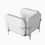 Sedia ROCHE BOBOIS LOBBY