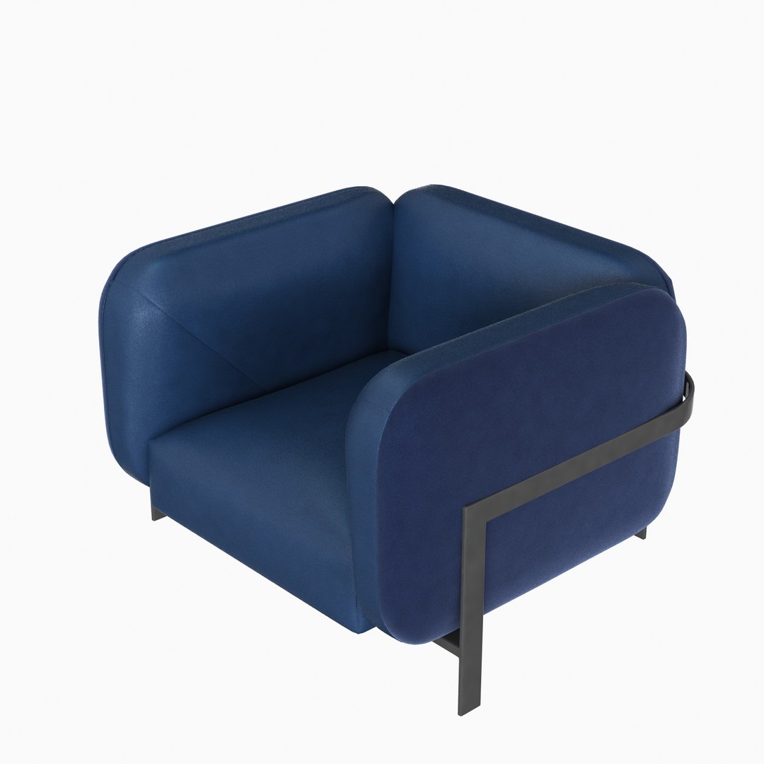 lobby armchair ragot 3D https://p.turbosquid.com/ts-thumb/NF/p5Hz1z/a6bBZLYe/5/jpg/1539772115/1920x1080/fit_q87/72840ee2538824aae2a18cfc11dc01a72f64caf2/5.jpg