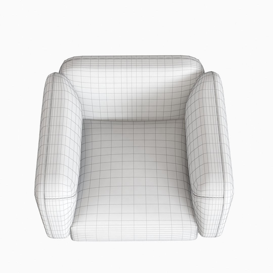 lobby armchair ragot 3D https://p.turbosquid.com/ts-thumb/NF/p5Hz1z/bilDLF53/v13/jpg/1539772115/1920x1080/fit_q87/74820cb113f470d2945ebd3c431e41d9e238a730/v13.jpg