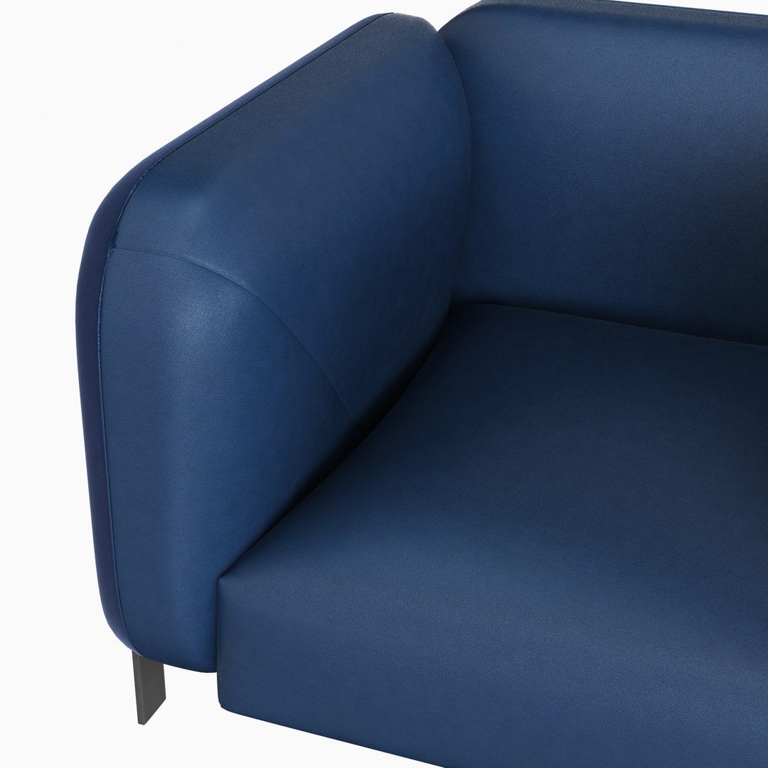 lobby armchair ragot 3D https://p.turbosquid.com/ts-thumb/NF/p5Hz1z/oA48h2LU/7/jpg/1539772115/1920x1080/fit_q87/28fd2d1012b1939d85e85a2fc3f373cedfd91b1e/7.jpg