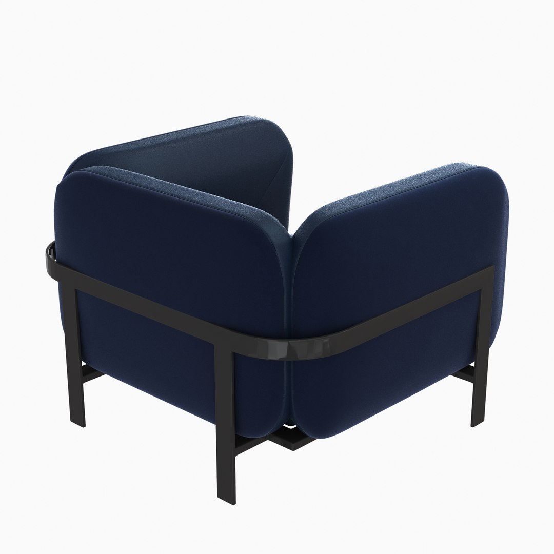 lobby armchair ragot 3D https://p.turbosquid.com/ts-thumb/NF/p5Hz1z/pjo0UNaA/3/jpg/1539772088/1920x1080/fit_q87/5dbbd15eef72b9975d1bd39da0a2898b0d563f0d/3.jpg